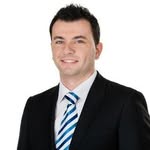 Bill Antoniou | Financial Planner, Seed Financial Group - @billantoniou_seedfg - Instagram