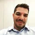Bill Antonopoulos - @bill_antono - Instagram