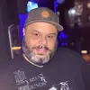 Bill Antony - @billantony - TikTok