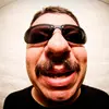Bill Antony :) - @antonybill - TikTok
