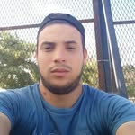 bill antony primera herrera - @billantonyprimera - Instagram