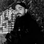 bill - @bill_anton_ - Instagram