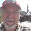 Bill Blanton660 - @billblanton660 - TikTok