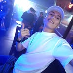 Bill Chung - @billantony2002 - Instagram
