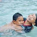 Bill Lawyer - @billanton_situmorang - Instagram