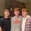Bill Stanton - @billstanton28 - TikTok