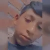 billantoni larrainlo - @billantonilarrain - TikTok