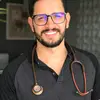 BillAntonio - @billantonio50 - TikTok