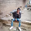 billbanton - @billbanton - TikTok