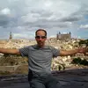 billstanton - @billstanton - TikTok