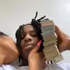 Jose Santos - @billantoni - TikTok