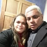 sivirino antonio - @billantonio41172 - Instagram
