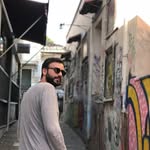 Vasilis Antoniadis - @billantoniadis - Instagram
