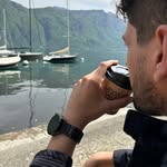 Vasilis Antonopoulos - @bill_antonopoulos - Instagram