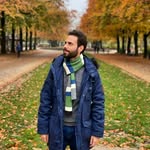 Vassilis Antoniou - @bill_antoniou - Instagram
