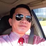 @bill__applenails - Instagram
