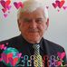 Bill Apple - Facebook