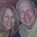 Bill Apple - Facebook