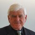 Bill Apple - Facebook