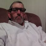 Bill Apple - @bill.apple.716 - Instagram