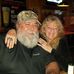 Bill Apple - Facebook