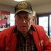 Bill Apple - Facebook