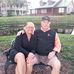 Bill Apple - Facebook