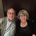 Bill Apple - Facebook