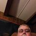 Bill Apple - Facebook