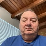 Bill Apple - @billapple2020 - Instagram