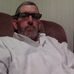 Bill Apple - Facebook