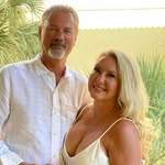 Bill Apple - @acmanfl - Instagram