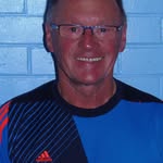 Bill Appleby - @bill_appleby - Instagram