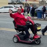 Bill Applegate - @bill__applegate - Instagram
