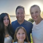 Bill Applegate - @bill.applegate - Instagram