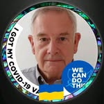 bill applegate - @bill.applegate39 - Instagram