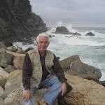 Bill Applegate - @billapplegate1_ - Instagram
