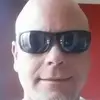 Bill Applegate - @billapplegate - TikTok