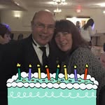 Bill Applegate - @billapplegate - Instagram