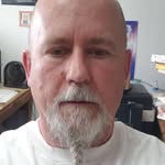 Bill Applegate - @bill_applegate - Instagram