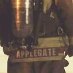 Bill Applegate - @bill.applegate.33 - Instagram