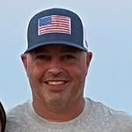 Bill Appler - @bill_appler - Instagram