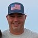 Bill Appler - Facebook
