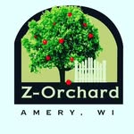 Bill Zager (aka Apple Bill) 🍎 - @z_orchard_amery_wi - Instagram