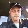billapplegate985 - @billapplegate985 - TikTok