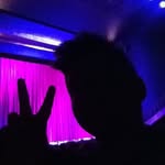 Billapplese - @billapplese - Instagram