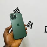BILL’s Apple Hub  - @bills_applehub - Instagram