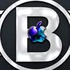 BILLS APPLE_HUB🖱️🍎 - @billsapplehub601 - TikTok