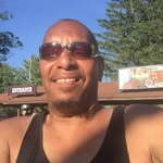 James Ensley - @billapple1955 - Instagram