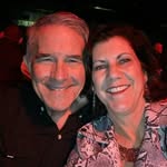 Willis Wade Bill Apple - @wwapple6529 - Instagram